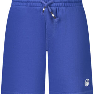 NORTH SAILS PANTALONE SHORT BAMBINO BLU