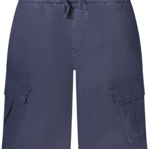 NORTH SAILS PANTALONE SHORT BAMBINO BLU