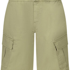 NORTH SAILS PANTALONE SHORT BAMBINO VERDE