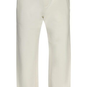 NORTH SAILS PANTALONE BAMBINO BIANCO