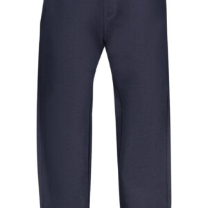 NORTH SAILS PANTALONE BAMBINO BLU