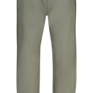 NORTH SAILS PANTALONE BAMBINO VERDE
