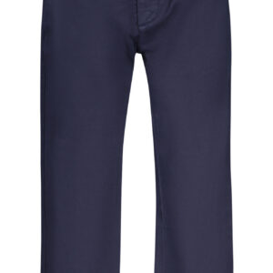 NORTH SAILS PANTALONE BAMBINO BLU