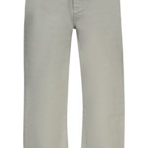 NORTH SAILS PANTALONE BAMBINO GRIGIO