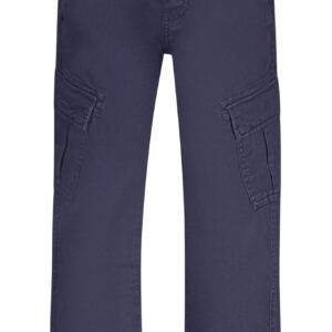 NORTH SAILS PANTALONE BAMBINO BLU