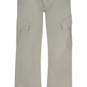 NORTH SAILS PANTALONE BAMBINO GRIGIO