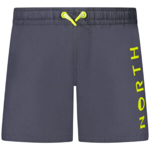 NORTH SAILS COSTUME PARTE SOTTO BAMBINO BLU