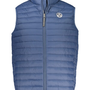 NORTH SAILS SMANICATO UOMO BLU