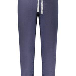 NORTH SAILS PANTALONE TUTA LUNGO UOMO BLU