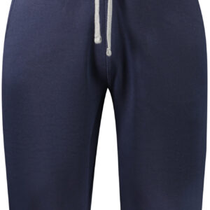NORTH SAILS PANTALONE TUTA CORTO UOMO BLU