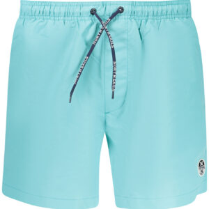 NORTH SAILS COSTUME PARTE SOTTO UOMO AZZURRO