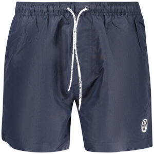 NORTH SAILS COSTUME PARTE SOTTO UOMO BLU