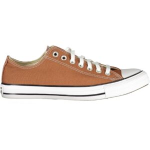 CONVERSE CALZATURA SPORTIVA DONNA MARRONE
