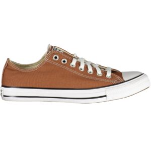 CONVERSE CALZATURA SPORTIVA UOMO MARRONE
