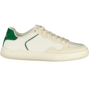 ELLESSE CALZATURA SPORTIVA UOMO BIANCO