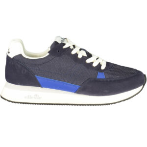 ELLESSE CALZATURA SPORTIVA UOMO BLU