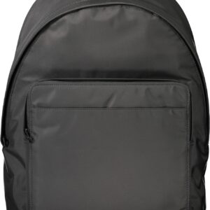 TOMMY HILFIGER ZAINO UOMO NERO