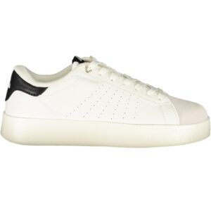ELLESSE CALZATURA SPORTIVA DONNA BIANCO