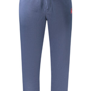 U.S. GRAND PANTALONE UOMO BLU