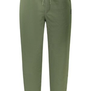 U.S. GRAND PANTALONE UOMO VERDE