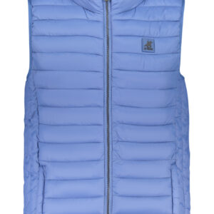 U.S. GRAND SMANICATO UOMO BLU