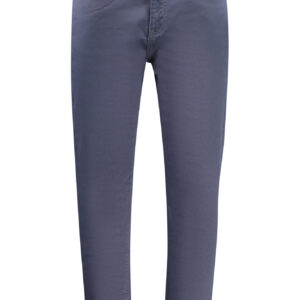 U.S. GRAND PANTALONE UOMO BLU