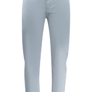 U.S. GRAND PANTALONE UOMO GRIGIO