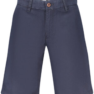 U.S. GRAND PANTALONE SHORT UOMO BLU