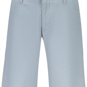 U.S. GRAND PANTALONE SHORT UOMO GRIGIO