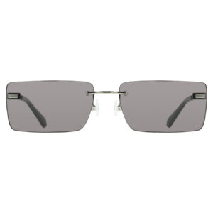 CALVIN KLEIN OCCHIALE DA SOLE DONNA NERO