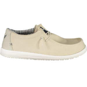 AVIREX CALZATURA SPORTIVA UOMO GRIGIO