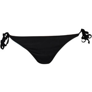 DENNY ROSE COSTUME PARTE SOTTO DONNA NERO