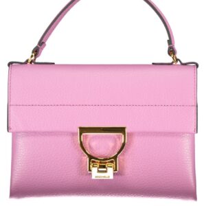 COCCINELLE BORSA DONNA VIOLA