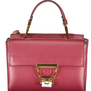COCCINELLE BORSA DONNA VIOLA