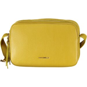 COCCINELLE BORSA DONNA VERDE