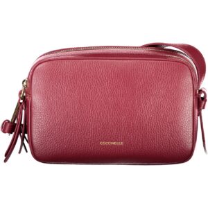 COCCINELLE BORSA DONNA VIOLA