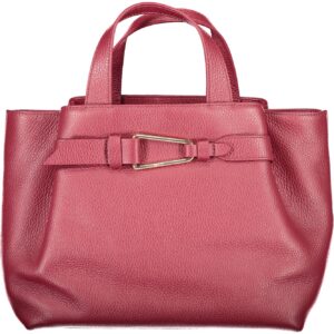 COCCINELLE BORSA DONNA VIOLA