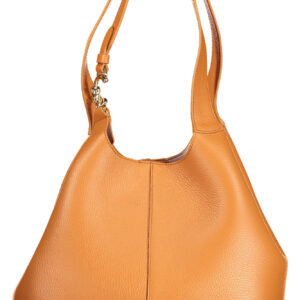 COCCINELLE BORSA DONNA ARANCIO
