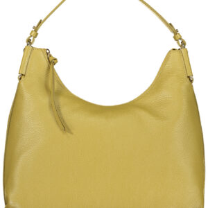COCCINELLE BORSA DONNA VERDE