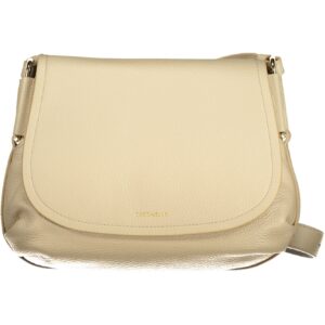 COCCINELLE BORSA DONNA BEIGE