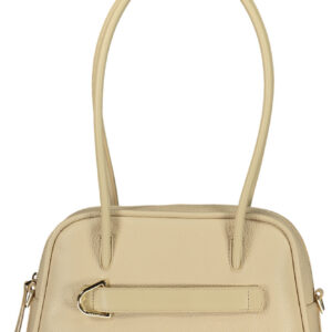 COCCINELLE BORSA DONNA BEIGE