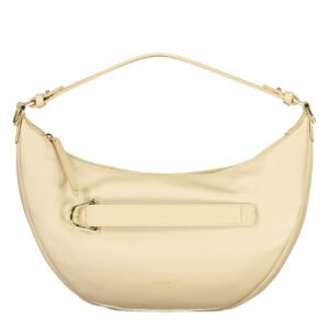 COCCINELLE BORSA DONNA BEIGE
