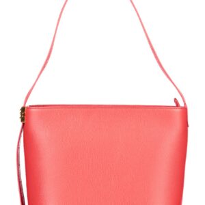 COCCINELLE BORSA DONNA ROSSO