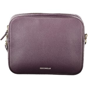 COCCINELLE BORSA DONNA VIOLA