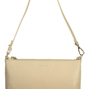 COCCINELLE BORSA DONNA BEIGE
