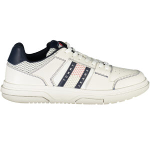 TOMMY HILFIGER CALZATURA SPORTIVA UOMO BLU