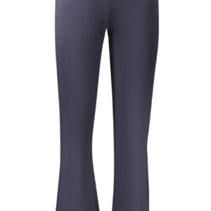 FREDDY LEGGINS DONNA BLU