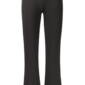 FREDDY LEGGINS DONNA NERO