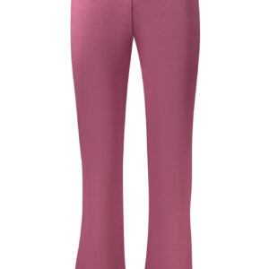 FREDDY LEGGINS DONNA VIOLA