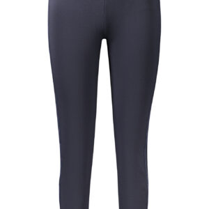 FREDDY LEGGINS DONNA BLU